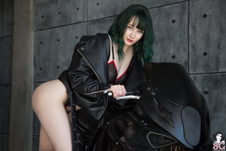 rimming onlyfans schöne kunst galerien