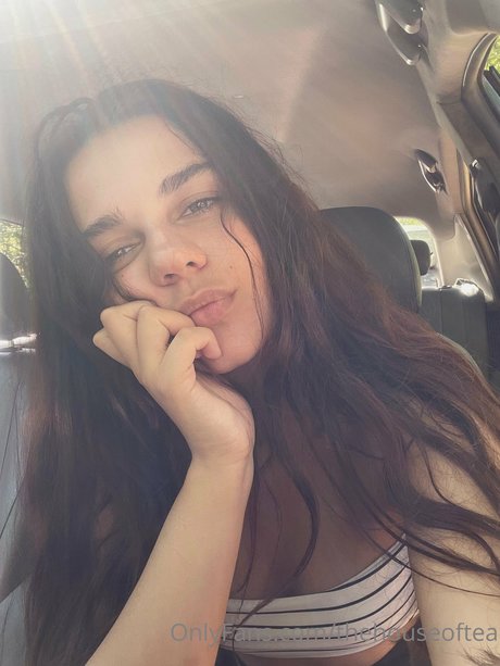 ebenholz raucht nur fans xxx sex foto