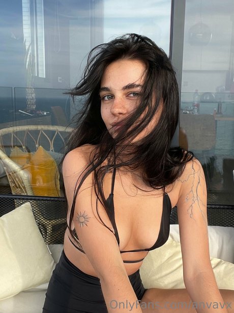 skin onlyfans exklusive erwachsene archiv