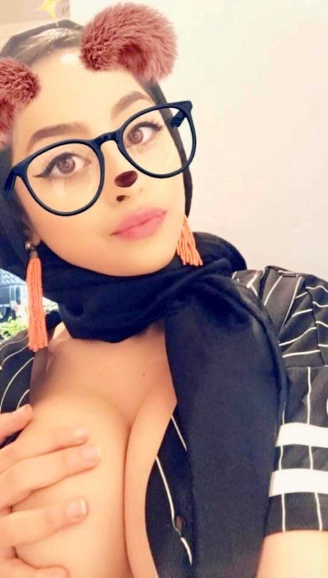 asiatische gilf-onlyfans top schöne galerien