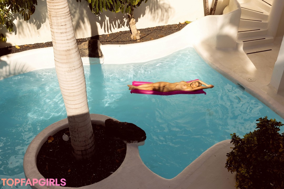 milf-orgie onlyfans erotische porno galerien