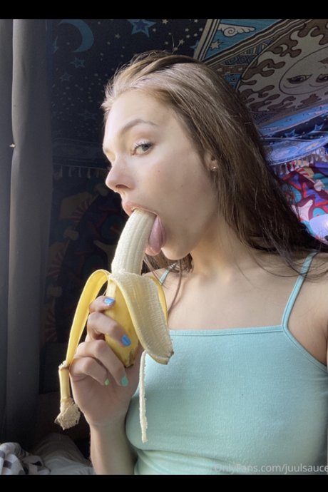 bbc-massage nur fans heiße erwachsene galerie