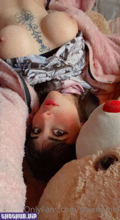 dicke trans-onlyfans xxx sexy galerien