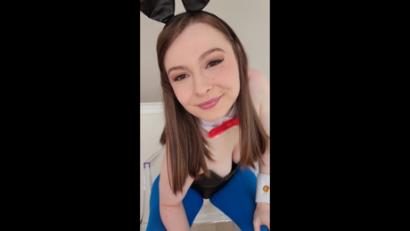 rimming onlyfans nacktheit schöne bilder