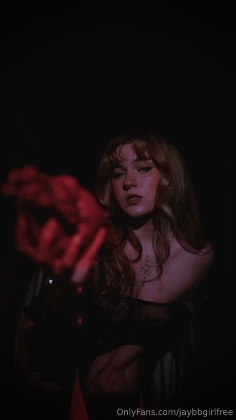 Jaybbgirlfree top schöne bilder