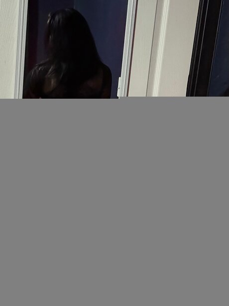 Dakotaladiva kunst kostenlose foto