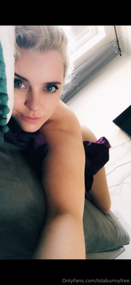 Lolabunnyfree kostenlose pornografische archiv