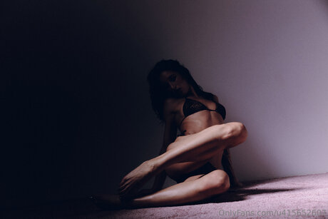 U415652607 freie erotische fotos