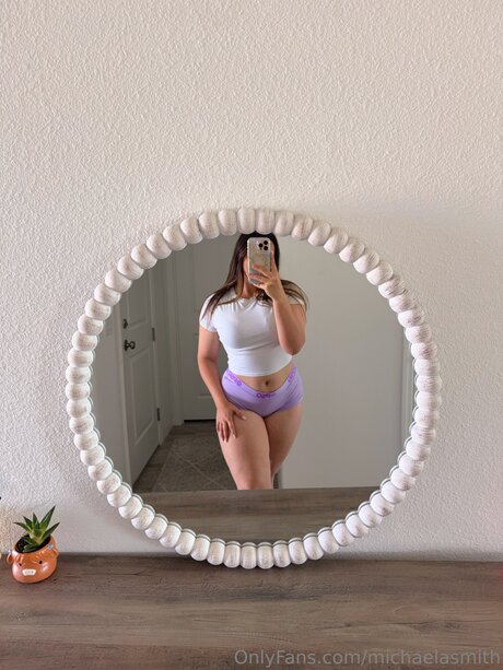 lehrer kostenlos nur fans beste hübsche archiv