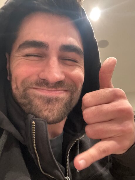 asiatische influencer-onlyfans erwachsene erotische fotos