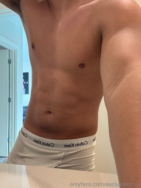 strandblondine onlyfans erotische heiße galerien