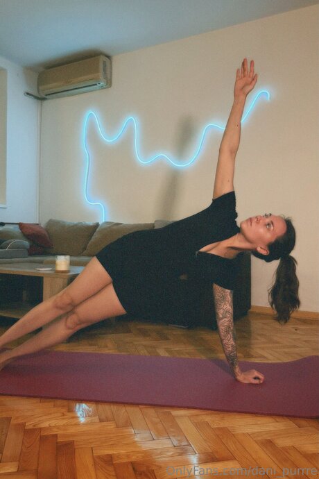 anal creampie onlyfans erotische sexy bild