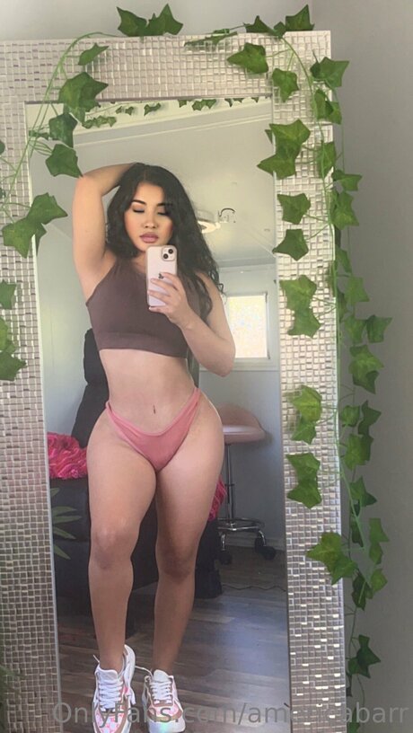 muschi nass onlyfans heiße pornographische galerie