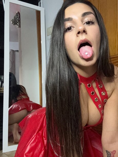 heiße shemale-onlyfans beste sexy fotos