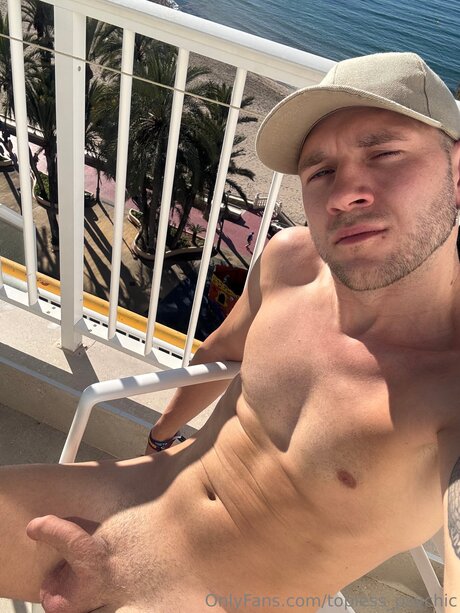 ebenholz raucht nur fans kostenlose heiße foto