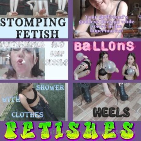 Ravenhearth666 Free beste erotische bilder