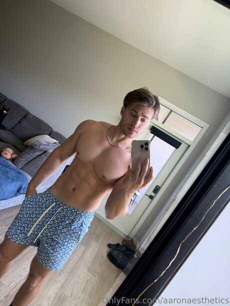 massive titten nur fans erwachsene pornographische archiv