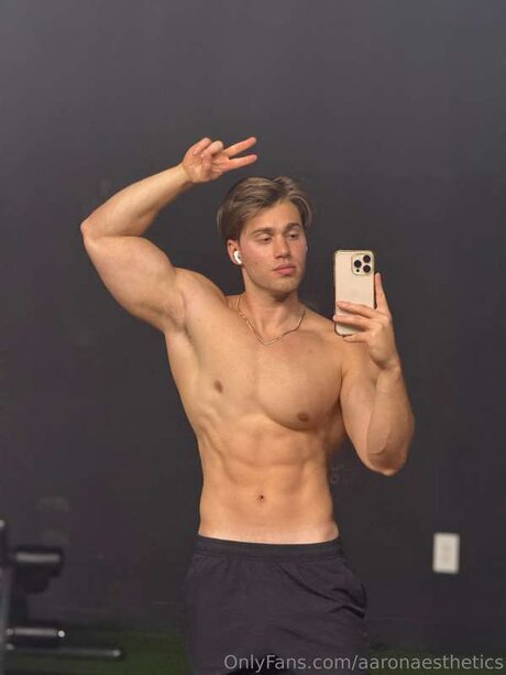 ebenholz nackt onlyfans heiße erwachsene galerie