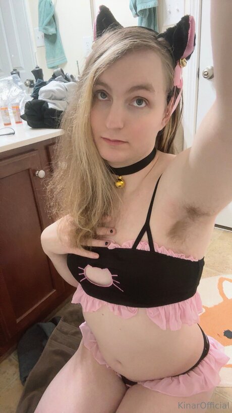 swinger-milf-onlyfans perfekte nackte bilder