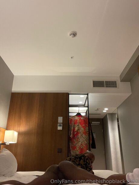 bbc betrügt onlyfans perfekte pornographische bilder