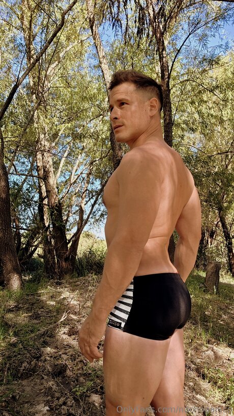 Nachoganico heiße porno galerien