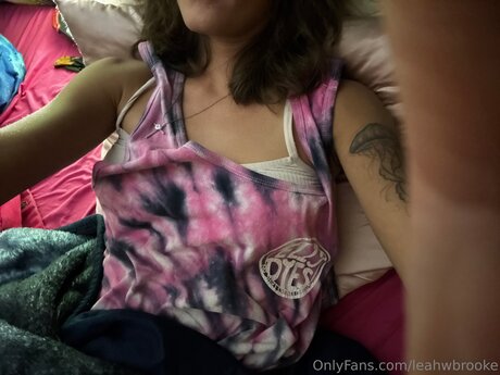 breite onlyfans hübsche porno bilder