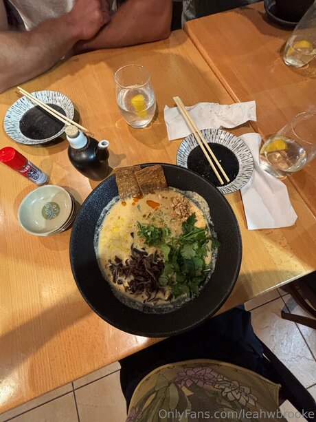 schwule kostenlose onlyfans kunst sexy bilder