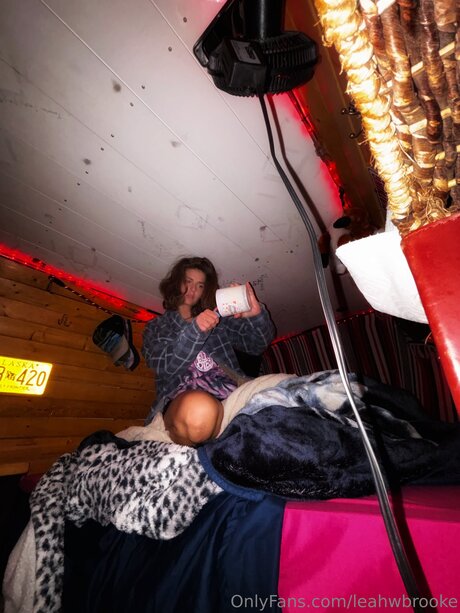 verrückte onlyfans erwachsene pornografische archiv