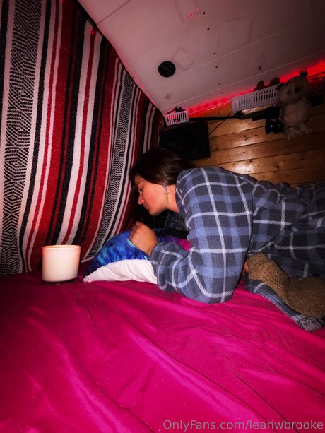 venezuela onlyfans beste exklusive fotos