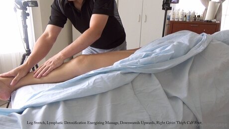 sekretärin onlyfans xxx beste fotos