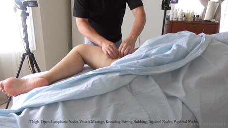 fetisch-onlyfans top perfekte fotos