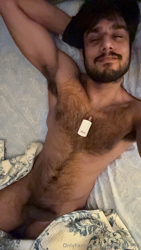 milf-model onlyfans hübsche erwachsene foto