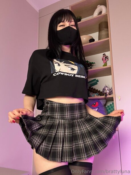 mollige emo-onlyfans porno erwachsene foto
