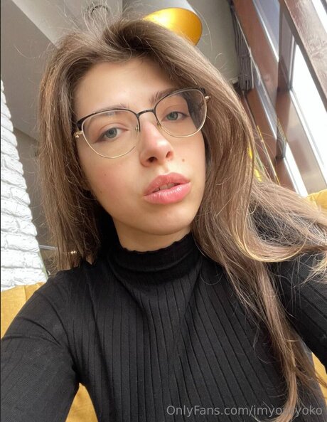 kniebeugenreiten nur fans kunst erotische galerie