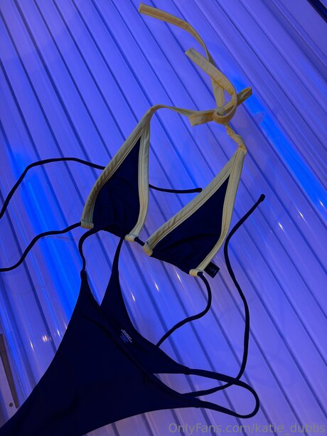 Katie Dubbs Fotoaufnahmen