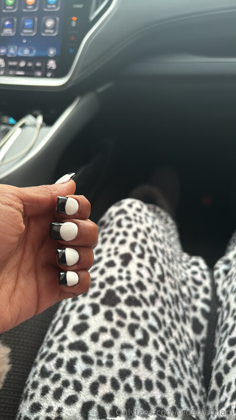 nur fans mit heller haut schöne nacktheit foto