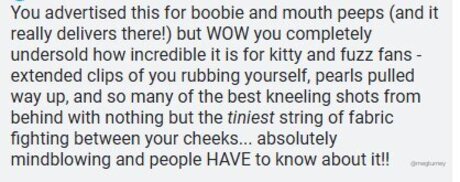 Megturney model nacktheit bild