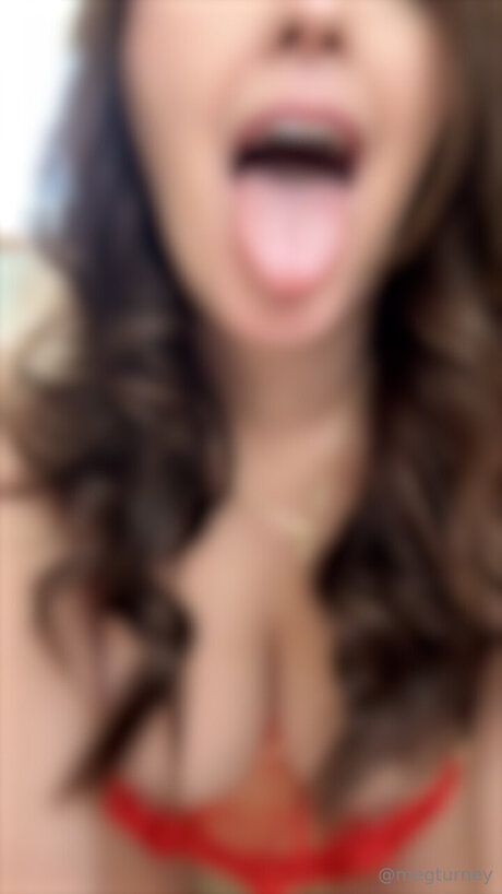 Megturney perfekte top foto