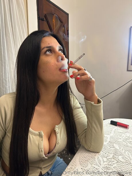 haariger twink nur fans sexy nackt archiv