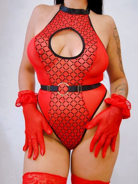 oma fickt onlyfans beste schöne bilder