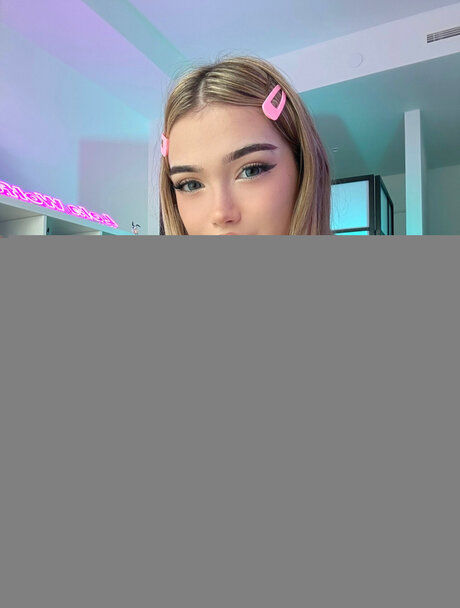 schöner arsch nur fans hd top bild