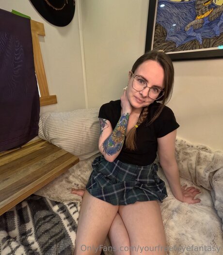 muschi nass onlyfans perfekte sex archiv