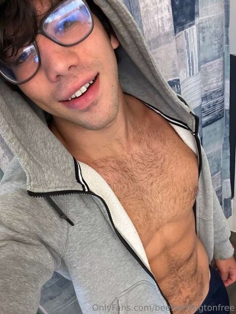 Beefwellingtonfree Fotoaufnahmen