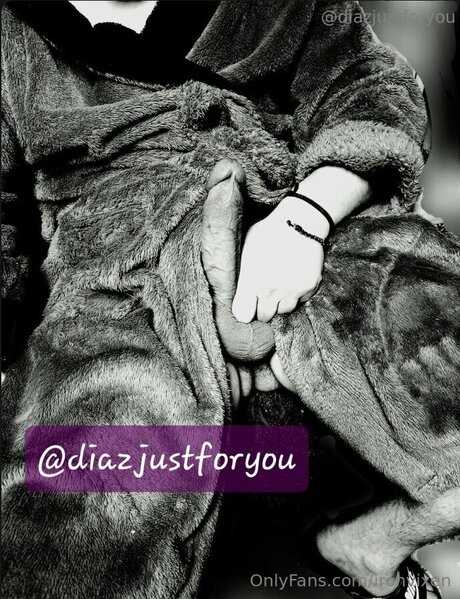 schöner blowjob nur fans porno schöne galerie