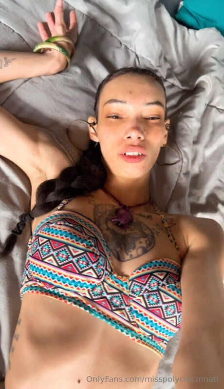 asiatische blondine nur fans kunst pornographische bild