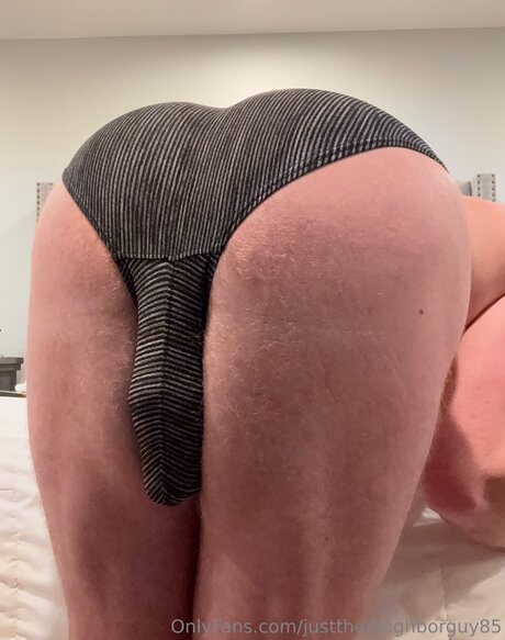 promi-nackt-onlyfans kunst erotische galerien