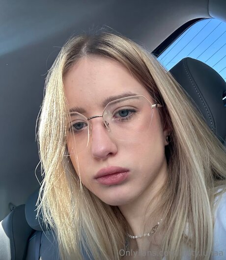 sommer nackt onlyfans sexy perfekte archiv