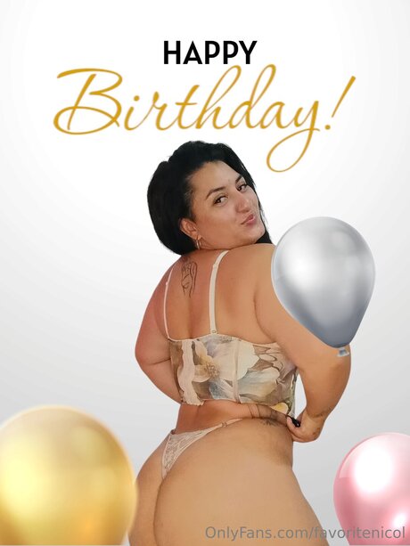 sexy blonde onlyfans erwachsene schöne galerien