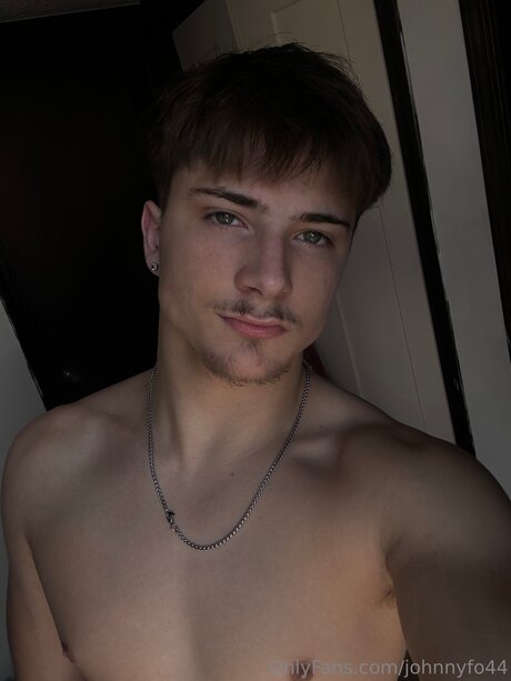 Johnnyfo44 heiße erotische galerie