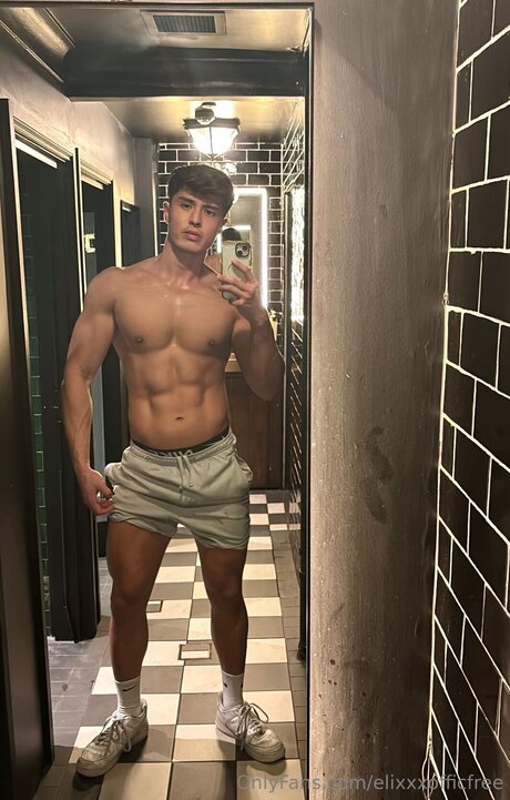 klassenzimmer nur fans erotische top fotos